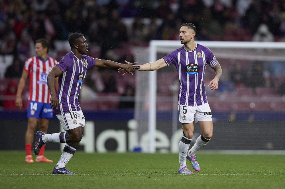 欧洲其他豪 欧洲其他豪