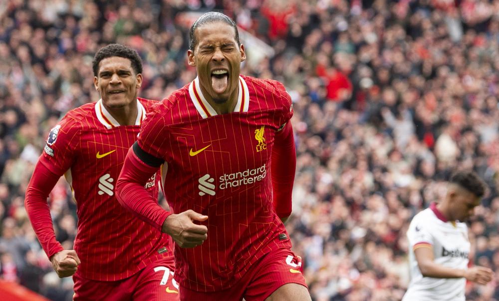 凭借其雄厚 凭借其雄厚