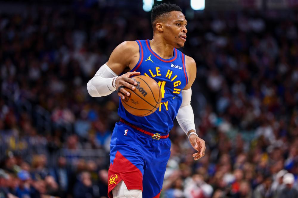 对这支焕然 对这支焕然