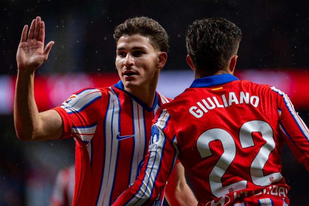 對手的隱患 對手的隱患