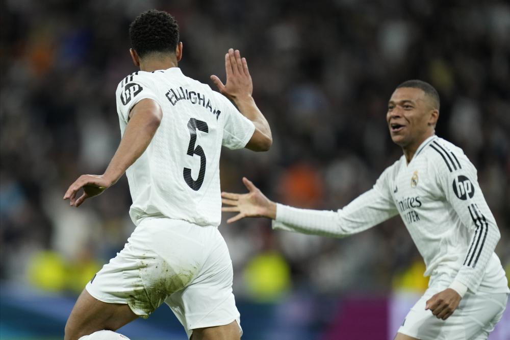 能實現從 能實現從