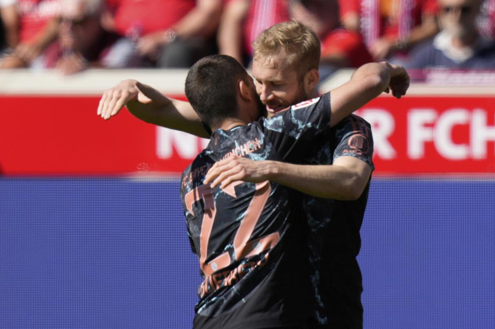 坚守与突破 坚守与突破